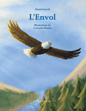 Envol (L')